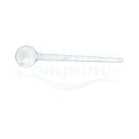 Spa-Time dosing spoons 5g, 10g and 10ml from Bayrol