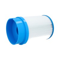 SC784 - Whirlpool Filter Darlly für Softub (grosse Öffnung ab 2009)