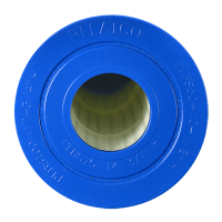 PLBS100 - Filtre Whirlpool Pleatco pour spas Leisurebay (Darlly SC738)
