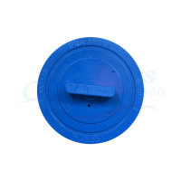 PLAS35 - Whirlpool Filter Pleatco für LA Spas