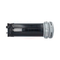 Wellis Whirlpool Skimmer Filtergehäuse für schwimmende Filtereinsätze