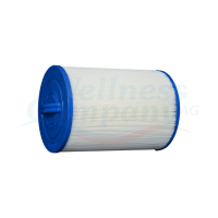 PMAX50P3 Whirlpool Filter