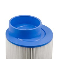 SC760 - Whirlpool filter Darlly for Softub