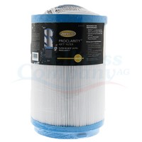 Jacuzzi® Whirlpool Filter 8.5&#34;, J495 / J425 / J415 ab 2012