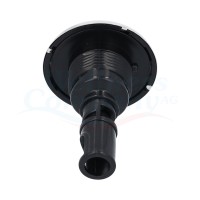 Whirlpool nozzle 2&#34; Directional
