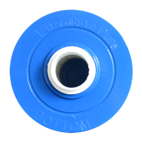 PAS35-F2M - Whirlpool Filter Pleatco (Darlly SC720)