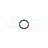 Jacuzzi® O-Ring für Wasser Regler (Diverter)