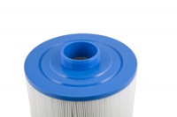 PTL25P4 - Whirlpool Filter Pleatco (Darlly SC766)