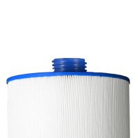 PDO75P3 - Whirlpool Filter Pleatco for Dimension One Spas