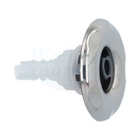 Jacuzzi® Whirlpool nozzle 400 DVX directional