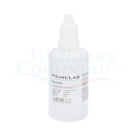 Flüssigreagenz Phenol Red - pH-Wert für PrimeLab 2.0