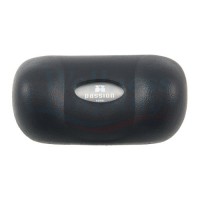 Whirlpool neck pillow small Passion Spas / SPA