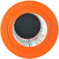 PJ50 Pleatco Whirlpool Filter zu Jacuzzi