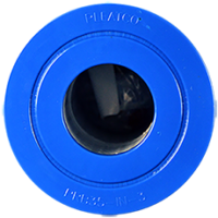 PRB35-IN-M - Whirlpool Filter Pleatco