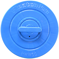 PWW50P3-M Pleatco Whirlpool Filter