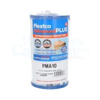 PMA10 - Filtre pour spa Pleatco