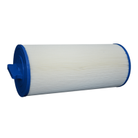 PJW60TL-F2S - Whirlpool Pleatco filter (Darlly SC702)