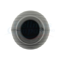 Jacuzzi® Skimmer Ball J-400 Serie