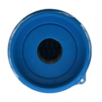 Jacuzzi® Whirlpool Filter 8.5&#34;, J495 / J425 / J415 ab 2012