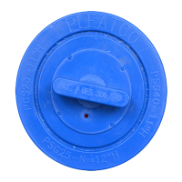 PSG40P4 - Whirlpool Filter Pleatco