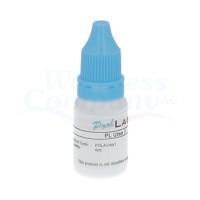Flüssigreagenz Urea 1 - 4 ml für PrimeLab 2.0