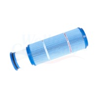Whirlpool Filter PRDC25-AFS