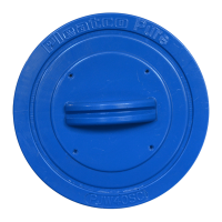 PJW40SC-F2M - Whirlpool Filter Pleatco