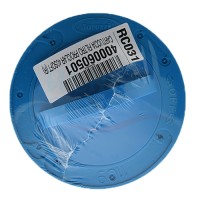 Jacuzzi Whirlpool Filter 8.5&#34;, J495 / J425 / J415 ab 2012