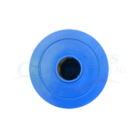 PWK50 - Whirlpool Filter Pleatco für Hot Spring
