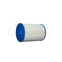 PMAX50P4 Whirlpool-Filter