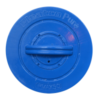 PMAX50P4 - Whirlpool Filter Pleatco
