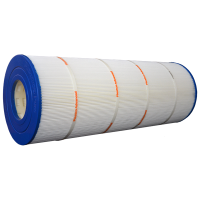 PA100 - Whirlpool Filter Pleatco
