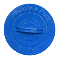PWL35P4-M Pleatco Filtre pour spa