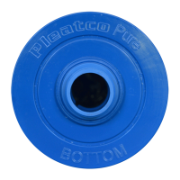 PWL35P4-M - Whirlpool Filter Pleatco
