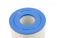 SC726 - Whirlpool Filter-Set Darlly