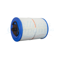 Whirlpool Filter PBH25-4