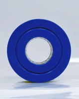 PRB35-IN - Whirlpool Filter Pleatco (Darlly SC705)