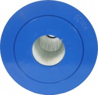 PWK30 - Whirlpool Filter Pleatco für Hot Spring (Darlly SC712)