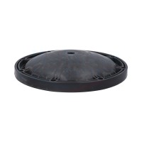 Cover black small to swimming pool sand filter system professional