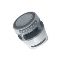 Whirlpool Floating Speaker - schwimmender Spa Lautsprecher (Bluetooth)
