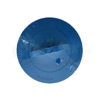 Jacuzzi® Whirlpool Filter Proclear 6000-383A 60 sq. ft für J-LX/J-LXL, J-500, J-400, J-300