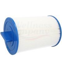 PVT40-XP - Whirlpool Filter Pleatco (Darlly SC710)