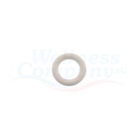 Jacuzzi Whirlpool O-Ring für Temperatursensoren