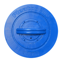 PAT25P4 - Whirlpool Filter Pleatco