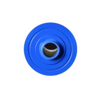 Whirlpool Filter PFF50P4