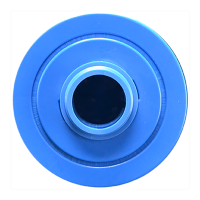 PDM25P4 - Whirlpool Filter Pleatco (Darlly SC724)