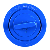 PMA20-F2M - Whirlpool Filter Pleatco