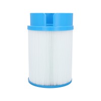 SC784 - Whirlpool filter Darlly for Softub (large opening from 2009)