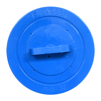 PHO30 - Whirlpool Filter Pleatco für Ergo Pool von Hoesch