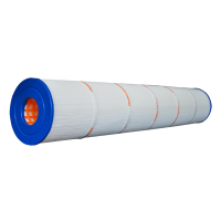 PCST120 - Whirlpool Filter Pleatco (Darlly SC769)